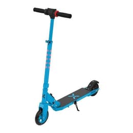 Hover-1 Comet Scooter Eléctrica