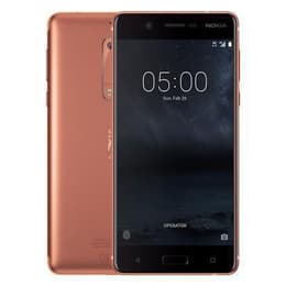 Nokia 5