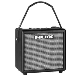 Nux Mighty 8BT Amplificadores De Som