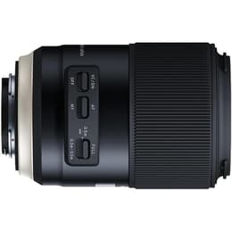 Lente Nikon EF 90mm f/2.8