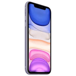 iPhone 11 64GB - Roxo - Desbloqueado