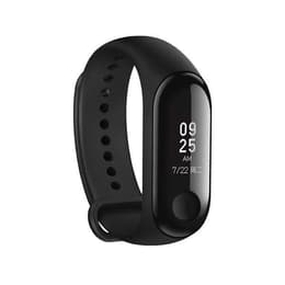 Xiaomi Mi Band 3 Dispositivos Conectados