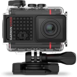 Garmin Virb Ultra 30 Câmara Desportiva