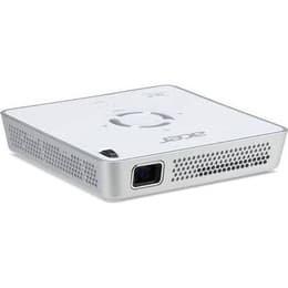 Acer c101i Video projector 150 Lumen - Branco