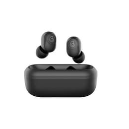 Xiaomi Haylou GT2 Earbud Redutor de ruído Bluetooth Earphones - Preto