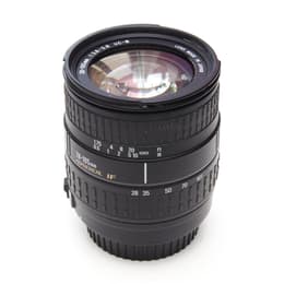 Sigma Lente 28-105mm f/4-5,6