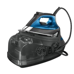 Rowenta Silence Steam Pro DG9160F0 Ferro A Vapor