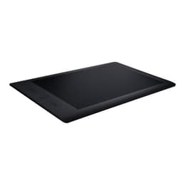 Wacom Intuos Pro Medium Tablet Gráfica / Mesa Digitalizadora