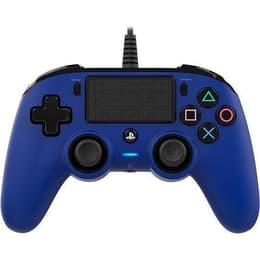 Joystick PlayStation 4 Nacon Wired Compact