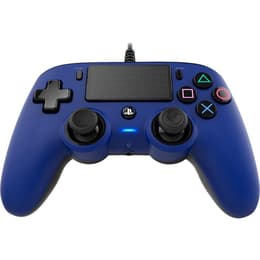 Joystick PlayStation 4 Nacon Wired Compact