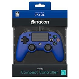 Joystick PlayStation 4 Nacon Wired Compact