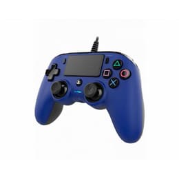 Joystick PlayStation 4 Nacon Wired Compact