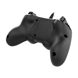 Joystick PlayStation 4 Nacon Wired Compact