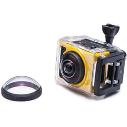 Kodak PixPro SP360 Câmara Desportiva