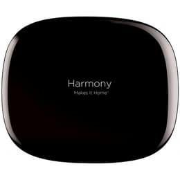 Logitech Harmony Hub Acessórios De Tv