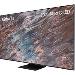 75,0000-inch QE75QN800ATXXN 7680x4320 TV