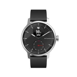 Withings Smart Watch HWA09 GPS - Cinzento