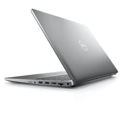 Dell Latitude 5530 15-inch (2022) - Core i5 - Gen 12 (P) - 16GB - SSD 256 GB QWERTZ - Alemão