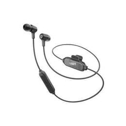 E25 BT BK Auscultador- - Preto