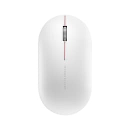 Xiaomi Mi Wireless Mouse 2 Rato Sem fios