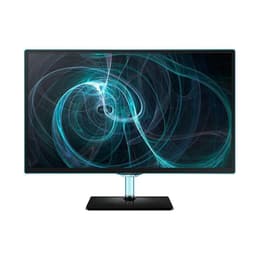 24,0000-inch T24D390EX 1920x1080 TV
