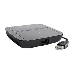 Plantronics MDA220 Chave USB