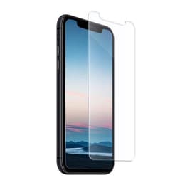 Tela de proteção Ocushield iPhone 11 Pro Max | XS Max - Transparente