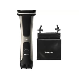 Philips BG7025/15 Barbeador