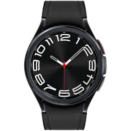 Smart Watch Samsung Watch 6 - Preto
