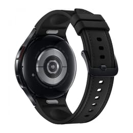 Smart Watch Samsung Watch 6 - Preto