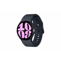 Smart Watch Samsung Watch 6 - Preto