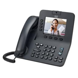 Cisco CP-8945 Telefone Fixo