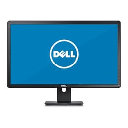 22-inch Dell E2214HB 1920 x 1080 LED Monitor Preto