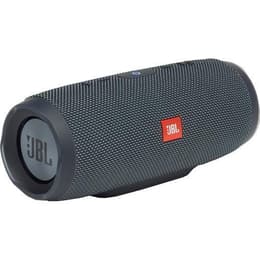 Jbl Charge Essential Bluetooth Speakers - Cinzento