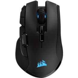 Corsair Ironclaw RGB Rato Sem fios