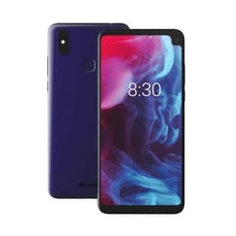 Archos Oxygen 68XL 32GB - Azul - Desbloqueado