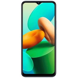 Vivo Y22S 64GB - Amarelo - Desbloqueado