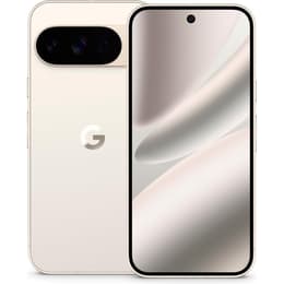 Google Pixel 10 Pro 512GB - Bege - Desbloqueado