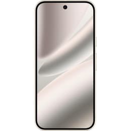 Google Pixel 10 Pro 512GB - Bege - Desbloqueado