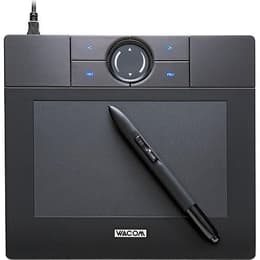 Wacom MTE-450 Tablet Gráfica / Mesa Digitalizadora
