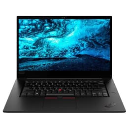 Lenovo ThinkPad 13 G2 13-inch Core i5-7300U - SSD 128 GB - 8GB QWERTY - Inglês