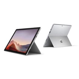 Microsoft Surface Pro 7 128GB - Cinzento - WiFi