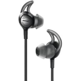 Bose QuietControl 30 Earbud Bluetooth Earphones - Preto