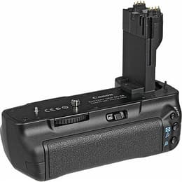 Bateria Canon BG-E6