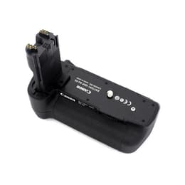 Bateria Canon BG-E6