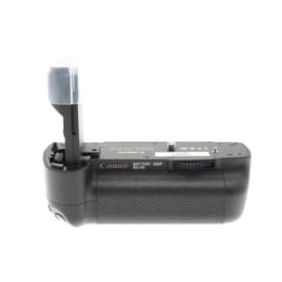 Bateria Canon BG-E6