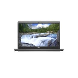 Dell Latitude 3510 - I5 10310U 1,7 GHZ 15-inch () - Core i5 - Gen 10 (U) - 16GB - SSD 512 GB AZERTY - Francês