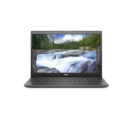 Dell Latitude 3510 - I5 10310U 1,7 GHZ 15-inch () - Core i5 - Gen 10 (U) - 16GB - SSD 512 GB AZERTY - Francês