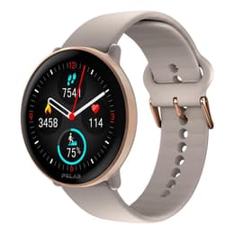 Polar Ignite 3 Bluetooth 43 mm - Branco