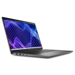 Dell Latitude 3500 15-inch (2018) - Core i5 - Gen 8 (U) - 32GB - SSD 512 GB QWERTY - Inglês